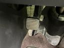 Ｇ・Ｌターボホンダセンシング　新品タイヤ／ディスプレイオーディオ／ホンダセンシング／両側電動スライドドア／車線逸脱防止支援システム／シート　ハーフレザー／ドライブレコーダー　社外／ヘッドランプ　ＬＥＤ／ＵＳＢジャック　バックカメラ（32枚目）