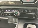 Ｇ・Ｌターボホンダセンシング　新品タイヤ／ディスプレイオーディオ／ホンダセンシング／両側電動スライドドア／車線逸脱防止支援システム／シート　ハーフレザー／ドライブレコーダー　社外／ヘッドランプ　ＬＥＤ／ＵＳＢジャック　バックカメラ（33枚目）