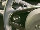Ｇ・Ｌターボホンダセンシング　新品タイヤ／ディスプレイオーディオ／ホンダセンシング／両側電動スライドドア／車線逸脱防止支援システム／シート　ハーフレザー／ドライブレコーダー　社外／ヘッドランプ　ＬＥＤ／ＵＳＢジャック　バックカメラ（39枚目）