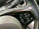 Ｇ・Ｌターボホンダセンシング　新品タイヤ／ディスプレイオーディオ／ホンダセンシング／両側電動スライドドア／車線逸脱防止支援システム／シート　ハーフレザー／ドライブレコーダー　社外／ヘッドランプ　ＬＥＤ／ＵＳＢジャック　バックカメラ（40枚目）