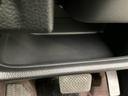 Ｇ・Ｌターボホンダセンシング　新品タイヤ／ディスプレイオーディオ／ホンダセンシング／両側電動スライドドア／車線逸脱防止支援システム／シート　ハーフレザー／ドライブレコーダー　社外／ヘッドランプ　ＬＥＤ／ＵＳＢジャック　バックカメラ（43枚目）