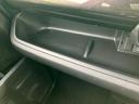 Ｇ・Ｌターボホンダセンシング　新品タイヤ／ディスプレイオーディオ／ホンダセンシング／両側電動スライドドア／車線逸脱防止支援システム／シート　ハーフレザー／ドライブレコーダー　社外／ヘッドランプ　ＬＥＤ／ＵＳＢジャック　バックカメラ（48枚目）