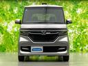 Ｇ・Ｌターボホンダセンシング　新品タイヤ／ディスプレイオーディオ／ホンダセンシング／両側電動スライドドア／車線逸脱防止支援システム／シート　ハーフレザー／ドライブレコーダー　社外／ヘッドランプ　ＬＥＤ／ＵＳＢジャック　バックカメラ（55枚目）