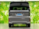 Ｇ・Ｌターボホンダセンシング　新品タイヤ／ディスプレイオーディオ／ホンダセンシング／両側電動スライドドア／車線逸脱防止支援システム／シート　ハーフレザー／ドライブレコーダー　社外／ヘッドランプ　ＬＥＤ／ＵＳＢジャック　バックカメラ（56枚目）