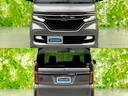 Ｇ・Ｌターボホンダセンシング　新品タイヤ／ディスプレイオーディオ／ホンダセンシング／両側電動スライドドア／車線逸脱防止支援システム／シート　ハーフレザー／ドライブレコーダー　社外／ヘッドランプ　ＬＥＤ／ＵＳＢジャック　バックカメラ（64枚目）