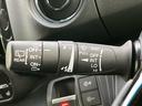 Ｌ・ターボ　新品タイヤ／保証書／純正　８インチ　ＳＤナビ／ホンダセンシング／両側電動スライドドア／シートヒーター　前席／車線逸脱防止支援システム／シート　ハーフレザー／ヘッドランプ　ＬＥＤ／ＵＳＢジャック　ＥＴＣ（18枚目）