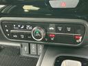 Ｌ・ターボ　新品タイヤ／保証書／純正　８インチ　ＳＤナビ／ホンダセンシング／両側電動スライドドア／シートヒーター　前席／車線逸脱防止支援システム／シート　ハーフレザー／ヘッドランプ　ＬＥＤ／ＵＳＢジャック　ＥＴＣ（34枚目）