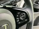 Ｌ・ターボ　新品タイヤ／保証書／純正　８インチ　ＳＤナビ／ホンダセンシング／両側電動スライドドア／シートヒーター　前席／車線逸脱防止支援システム／シート　ハーフレザー／ヘッドランプ　ＬＥＤ／ＵＳＢジャック　ＥＴＣ（42枚目）