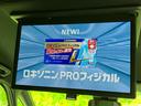 S-G 保証書/ディスプレイオーディオ+ナビ/フリップダウンモニター/トヨタセーフティセンス/両側電動スライドドア/シートヒーター 前席/車線逸脱防止支援システム/ドライブレコーダー 前後 バックカメラ(14枚目)