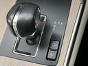 ４ＷＤ２５Ｓエクスクルーシブモード　新品タイヤ／ＢＯＳＥ／保証書／純正　１２．３インチ　メモリーナビ／アイアクティブセンス（マツダ）／シートヒーター　全席／３６０°ビューモニター／車線逸脱防止支援システム／シート　フルレザー　革シート（27枚目）