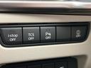 ４ＷＤ２５Ｓエクスクルーシブモード　新品タイヤ／ＢＯＳＥ／保証書／純正　１２．３インチ　メモリーナビ／アイアクティブセンス（マツダ）／シートヒーター　全席／３６０°ビューモニター／車線逸脱防止支援システム／シート　フルレザー　革シート（30枚目）