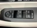 ４ＷＤ２５Ｓエクスクルーシブモード　新品タイヤ／ＢＯＳＥ／保証書／純正　１２．３インチ　メモリーナビ／アイアクティブセンス（マツダ）／シートヒーター　全席／３６０°ビューモニター／車線逸脱防止支援システム／シート　フルレザー　革シート（31枚目）