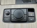 ４ＷＤ２５Ｓエクスクルーシブモード　新品タイヤ／ＢＯＳＥ／保証書／純正　１２．３インチ　メモリーナビ／アイアクティブセンス（マツダ）／シートヒーター　全席／３６０°ビューモニター／車線逸脱防止支援システム／シート　フルレザー　革シート（32枚目）