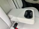４ＷＤ２５Ｓエクスクルーシブモード　新品タイヤ／ＢＯＳＥ／保証書／純正　１２．３インチ　メモリーナビ／アイアクティブセンス（マツダ）／シートヒーター　全席／３６０°ビューモニター／車線逸脱防止支援システム／シート　フルレザー　革シート（37枚目）