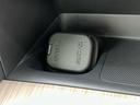 ４ＷＤ２５Ｓエクスクルーシブモード　新品タイヤ／ＢＯＳＥ／保証書／純正　１２．３インチ　メモリーナビ／アイアクティブセンス（マツダ）／シートヒーター　全席／３６０°ビューモニター／車線逸脱防止支援システム／シート　フルレザー　革シート（51枚目）