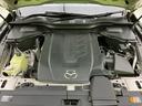 ４ＷＤ２５Ｓエクスクルーシブモード　新品タイヤ／ＢＯＳＥ／保証書／純正　１２．３インチ　メモリーナビ／アイアクティブセンス（マツダ）／シートヒーター　全席／３６０°ビューモニター／車線逸脱防止支援システム／シート　フルレザー　革シート（60枚目）