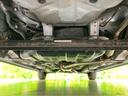 Ｘ　新品タイヤ／ＥＢＤ付ＡＢＳ／エアバッグ　運転席／エアバッグ　助手席／パワーウインドウ／キーレスエントリー／オートエアコン／パワーステアリング／盗難防止システム／取扱説明書／ユーザー買取車　盗難防止装置（47枚目）