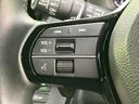 スパーダプレミアムライン　新品タイヤ／保証書／純正　１１インチ　ＳＤナビ／ホンダセンシング／両側電動スライドドア／シートヒーター　前席／マルチビューカメラシステム／車線逸脱防止支援システム／シート　ハーフレザー／電動バックドア（40枚目）
