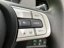 ４ＷＤ　ｅＨＥＶネス　保証書／社外　ＳＤナビ／ホンダセンシング／車線逸脱防止支援システム／ドライブレコーダー　前後／ヘッドランプ　ＬＥＤ／ＵＳＢジャック／Ｂｌｕｅｔｏｏｔｈ接続／ＥＴＣ／ＥＢＤ付ＡＢＳ／横滑り防止装置（43枚目）