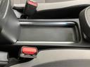 ４ＷＤ　ｅＨＥＶネス　保証書／社外　ＳＤナビ／ホンダセンシング／車線逸脱防止支援システム／ドライブレコーダー　前後／ヘッドランプ　ＬＥＤ／ＵＳＢジャック／Ｂｌｕｅｔｏｏｔｈ接続／ＥＴＣ／ＥＢＤ付ＡＢＳ／横滑り防止装置（45枚目）