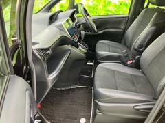 �ףţã��ңӤǤϳƾ����ʤ��緿��˥������Ѱդ��Ƥ���ޤ������䤹������̤Ǥ�ä��������κ߸ˤ������������ޤ���������Ź���Ԥ����Ƥ���ޤ��� 7