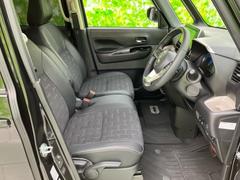 �֤��μ֤μ̿����äȸ������ס־��֤����ˤʤ�ס֤��������ϤĤ��Ƥ��롩�פɤ�ʾ����ʵ���Ǥ⤪���ڤˤ��䤤��碌���������� 4