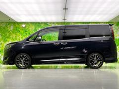 ףţãңӤκ߸˥ڡˤ꤬ȤޤףţãңӤϡ֤פåȡˤͤΥ饤դϤǥݡȤޤ 2