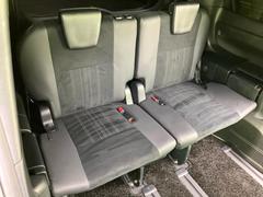 ͥåȤǼ֤򸫤ƤƤ⥤᡼ͯʤʲҤ֤ꤹƲɤΤʬʤͤΤ̤͡ΤߤǤϣˤǤףţãңӤǤżֹδܤޤ 6