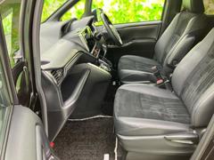 ףţãңӤǤϳƾʤ緿˥ѰդƤޤ䤹̤Ǥäκ߸ˤޤŹԤƤޤ 7