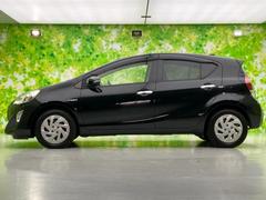 ףţãңӤκ߸˥ڡˤ꤬ȤޤףţãңӤϡ֤פåȡˤͤΥ饤դϤǥݡȤޤ 2