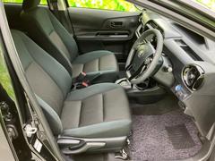 ֤μ֤μ̿äȸס־֤ˤʤס֤ϤĤƤ롩פɤʾʵǤ⤪ڤˤ䤤碌 4