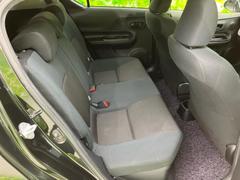 ףţãңӤǤϤۤ߸˼ξ٤ƤޤͤΤ𤨤룱椬äȣףţãңӤˤϤǤ 5