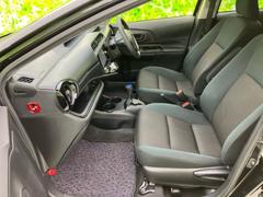 ͥåȤǼ֤򸫤ƤƤ⥤᡼ͯʤʲҤ֤ꤹƲɤΤʬʤͤΤ̤͡ΤߤǤϣˤǤףţãңӤǤżֹδܤޤ 6