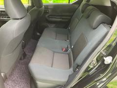 ףţãңӤǤϳƾʤ緿˥ѰդƤޤ䤹̤Ǥäκ߸ˤޤŹԤƤޤ 7