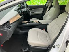 �ͥåȤǼ֤򸫤Ƥ��Ƥ⥤�᡼����ͯ���ʤ������������ʲ�Ҥ�֤����ꤹ���Ʋ����ɤ��Τ�ʬ����ʤ��������������ͤ��Τ����͡������̤ΤߤǤ�ϣˤǤ����ףţã��ңӤǤ���żֹ����δ��ܤ��������ޤ��� 6