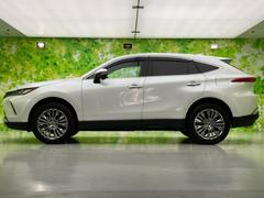 ףţãңӤκ߸˥ڡˤ꤬ȤޤףţãңӤϡ֤פåȡˤͤΥ饤դϤǥݡȤޤ 2