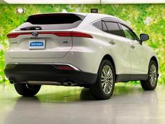 ŹޤŸƤΤǤɤǤ⤪󤻤ǽǤμ֤ˤʤ뤱ɱ顦ɬפϤޤ󡪢ΦɬפǤ 3