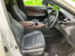 ֤μ֤μ̿äȸס־֤ˤʤס֤ϤĤƤ롩פɤʾʵǤ⤪ڤˤ䤤碌 4