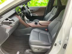 ͥåȤǼ֤򸫤ƤƤ⥤᡼ͯʤʲҤ֤ꤹƲɤΤʬʤͤΤ̤͡ΤߤǤϣˤǤףţãңӤǤżֹδܤޤ 6