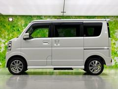 ףţãңӤκ߸˥ڡˤ꤬ȤޤףţãңӤϡ֤פåȡˤͤΥ饤դϤǥݡȤޤ 2