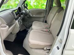 ͥåȤǼ֤򸫤ƤƤ⥤᡼ͯʤʲҤ֤ꤹƲɤΤʬʤͤΤ̤͡ΤߤǤϣˤǤףţãңӤǤżֹδܤޤ 6