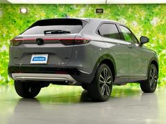 ŹޤŸƤΤǤɤǤ⤪󤻤ǽǤμ֤ˤʤ뤱ɱ顦ɬפϤޤ󡪢ΦɬפǤ 3