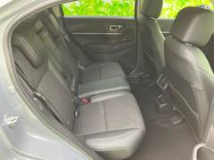 ףţãңӤǤϤۤ߸˼ξ٤ƤޤͤΤ𤨤룱椬äȣףţãңӤˤϤǤ 5