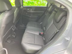 ףţãңӤǤϳƾʤ緿˥ѰդƤޤ䤹̤Ǥäκ߸ˤޤŹԤƤޤ 7