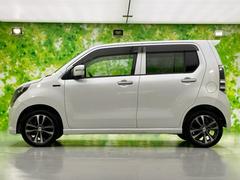 ףţãңӤκ߸˥ڡˤ꤬ȤޤףţãңӤϡ֤פåȡˤͤΥ饤դϤǥݡȤޤ 2