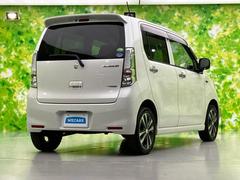 ŹޤŸƤΤǤɤǤ⤪󤻤ǽǤμ֤ˤʤ뤱ɱ顦ɬפϤޤ󡪢ΦɬפǤ 3