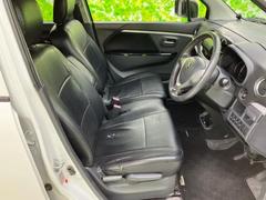 ֤μ֤μ̿äȸס־֤ˤʤס֤ϤĤƤ롩פɤʾʵǤ⤪ڤˤ䤤碌 4