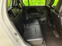 ףţãңӤǤϤۤ߸˼ξ٤ƤޤͤΤ𤨤룱椬äȣףţãңӤˤϤǤ 5