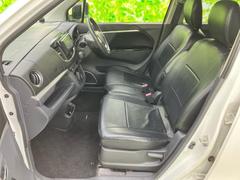 ͥåȤǼ֤򸫤ƤƤ⥤᡼ͯʤʲҤ֤ꤹƲɤΤʬʤͤΤ̤͡ΤߤǤϣˤǤףţãңӤǤżֹδܤޤ 6