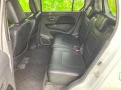 ףţãңӤǤϳƾʤ緿˥ѰդƤޤ䤹̤Ǥäκ߸ˤޤŹԤƤޤ 7